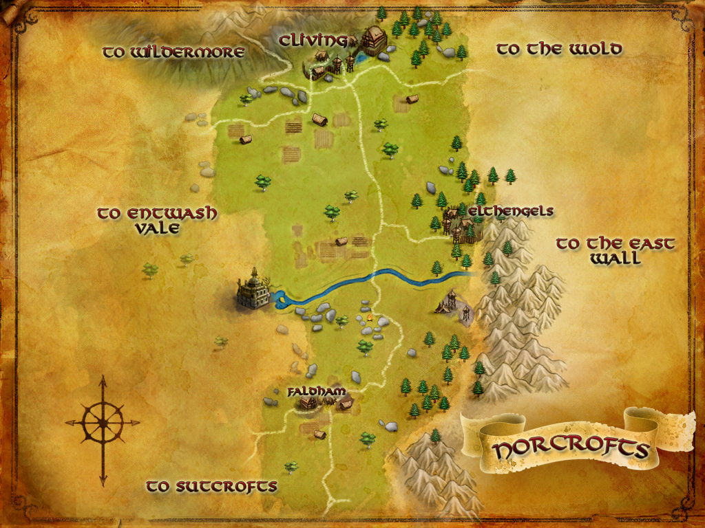 Map width ID 268448419