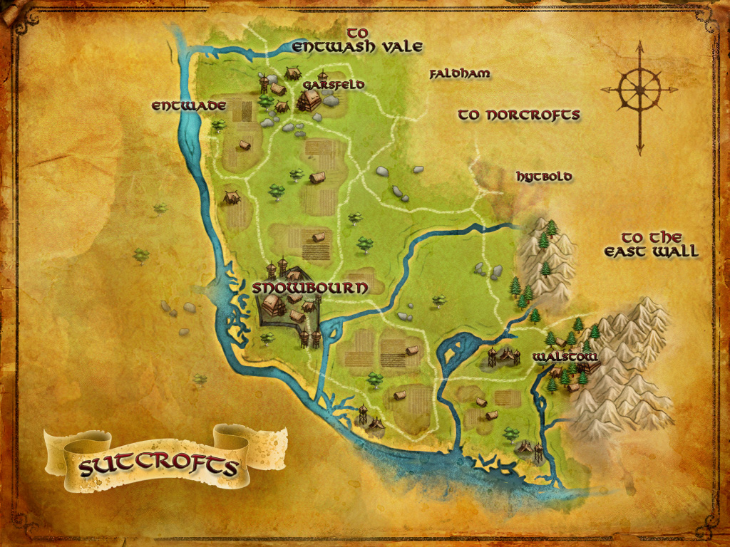 Map width ID 268448422