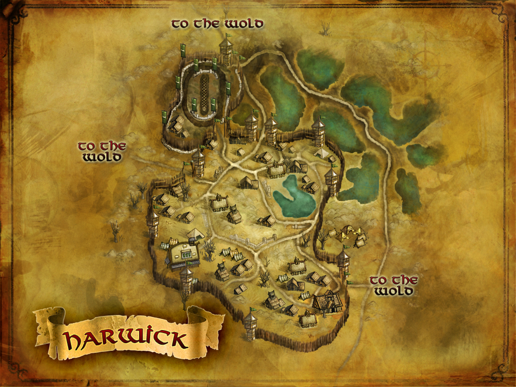 Map width ID 268448916