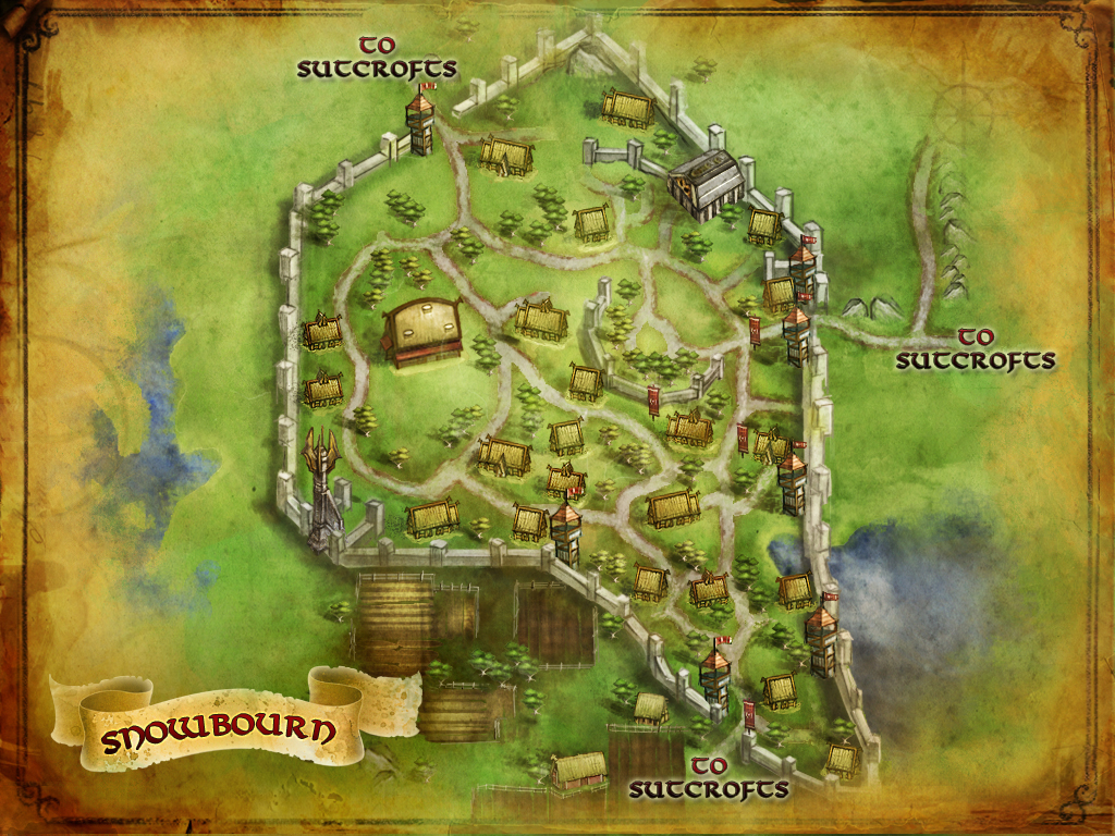 Map width ID 268448941