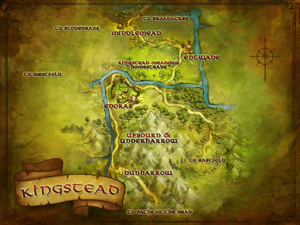 Map width ID 268449746