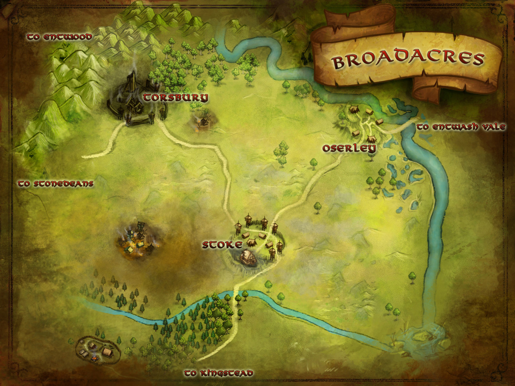 Map width ID 268449749