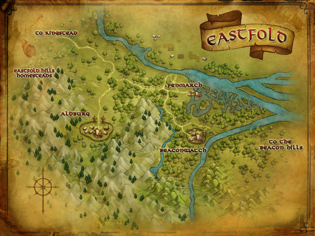 Map width ID 268449752