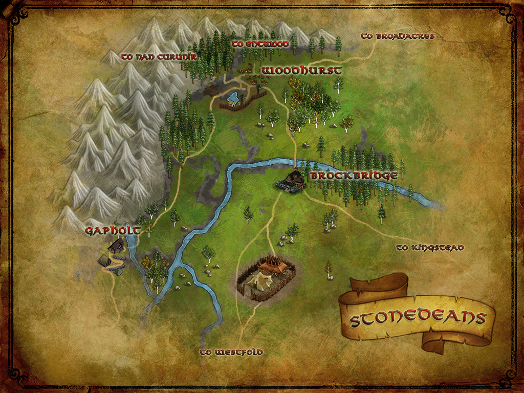 Map width ID 268449755