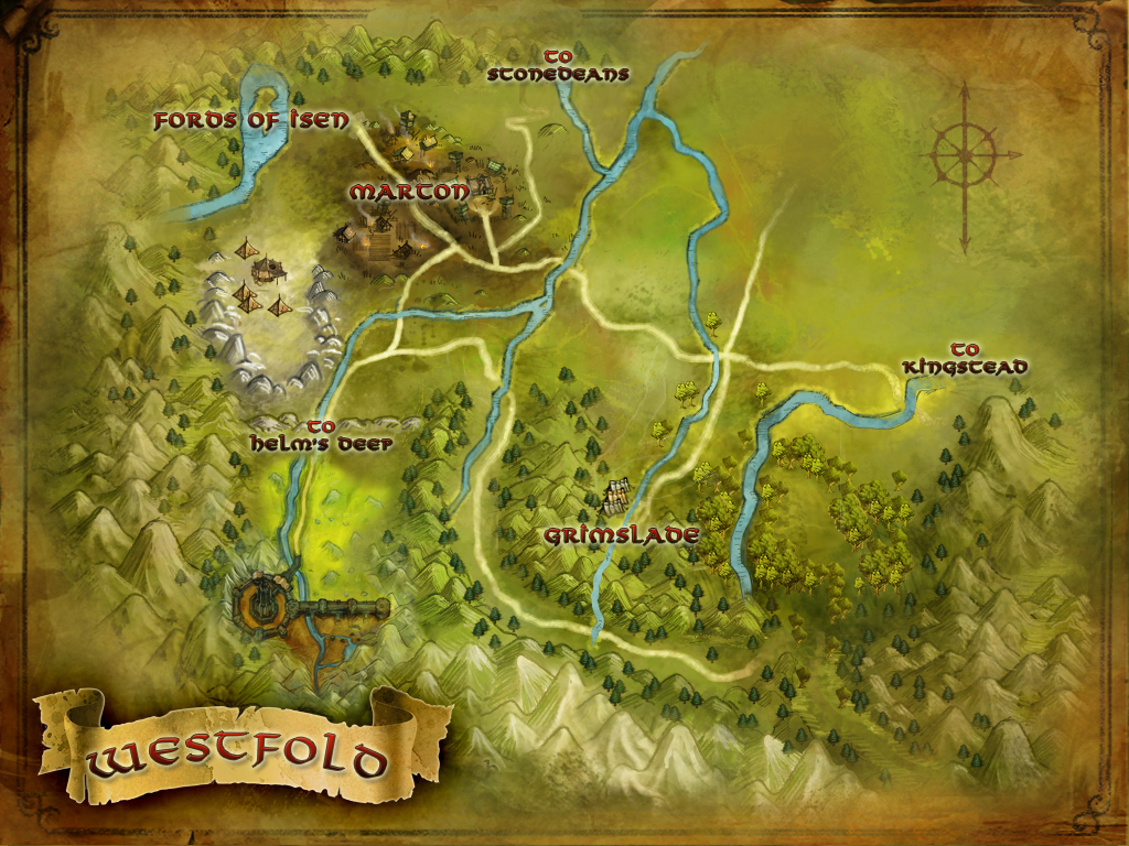 Map width ID 268449758