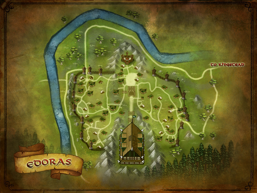 Map width ID 268449761