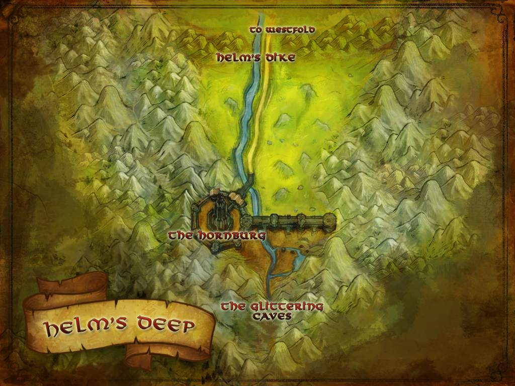 Map width ID 268449767