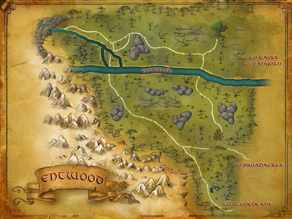 Map width ID 268450628