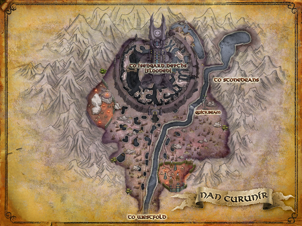 Map width ID 268450642