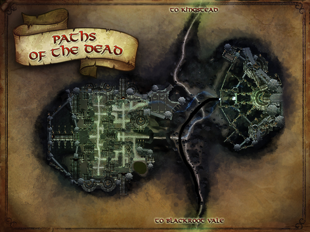 Map width ID 268450757