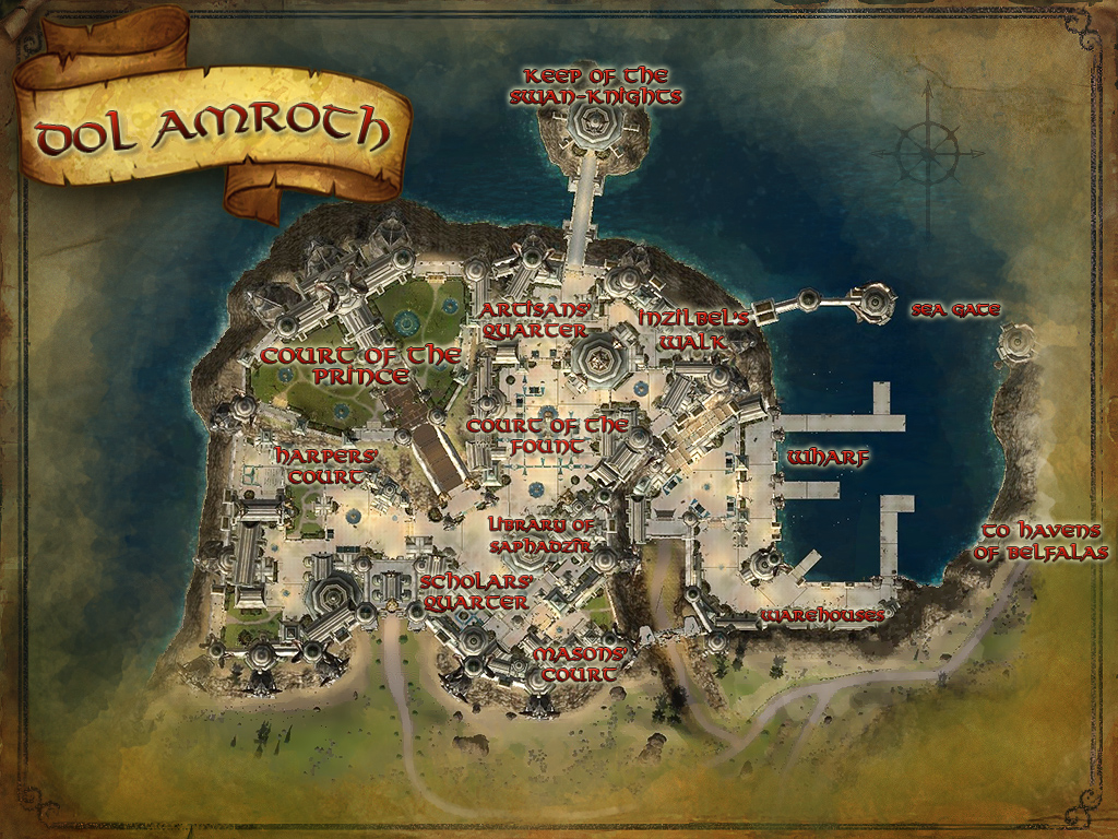 Map width ID 268450763