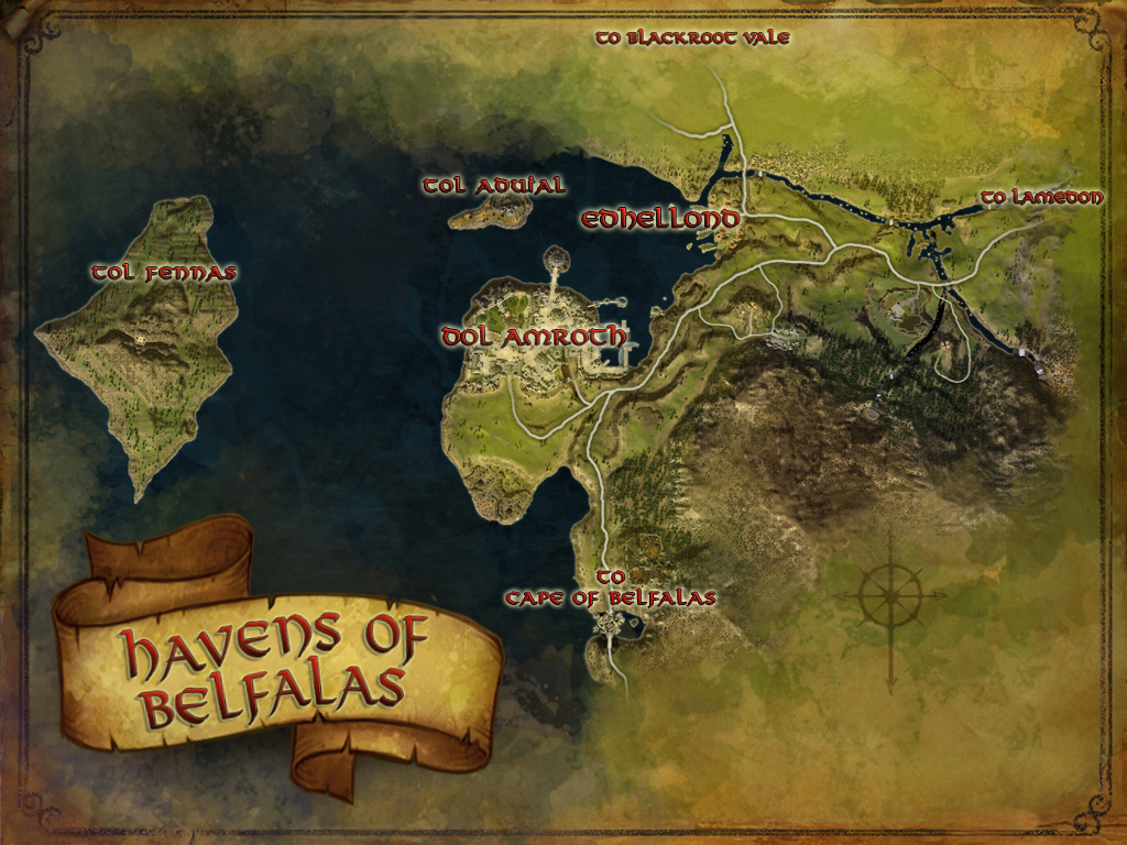 Map width ID 268450778