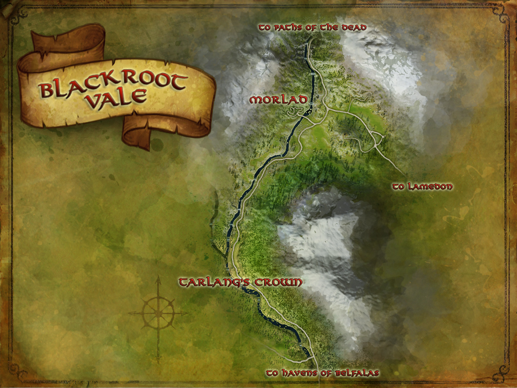 Map width ID 268450788