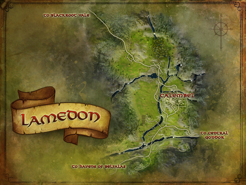 Map width ID 268450793