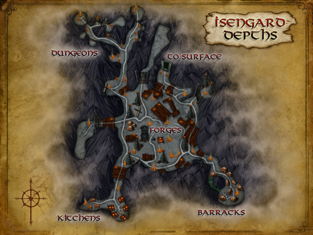 Map width ID 268450796
