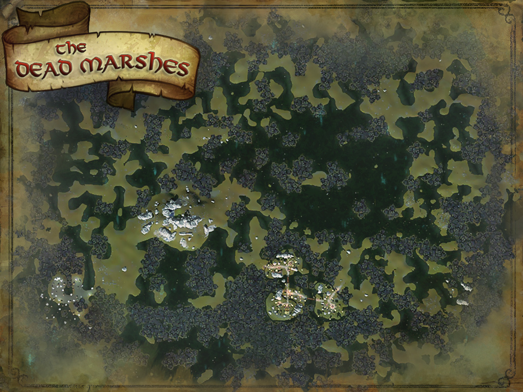 Map width ID 268450864