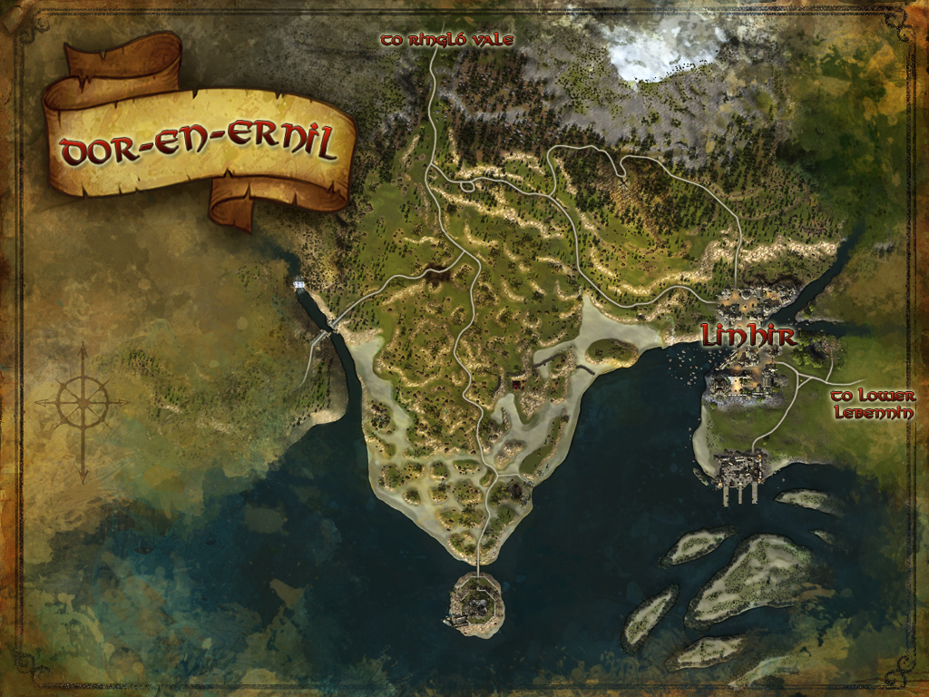 Map width ID 268450888