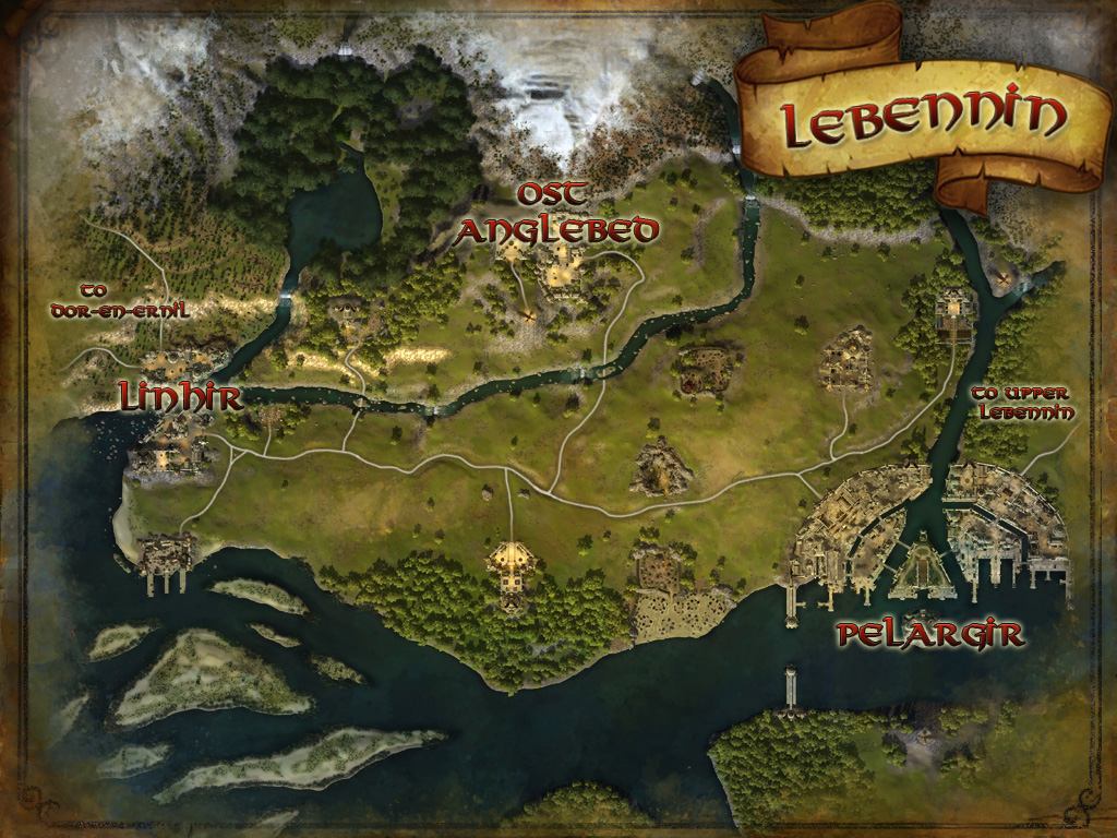 Map width ID 268450890