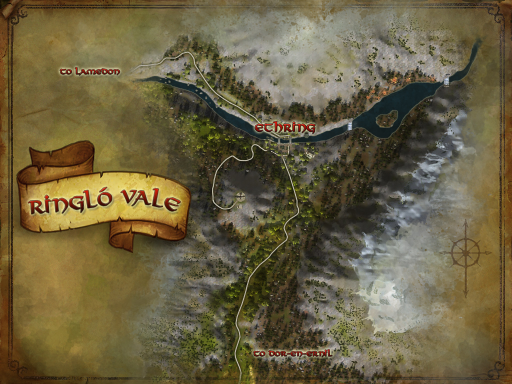 Map width ID 268450894