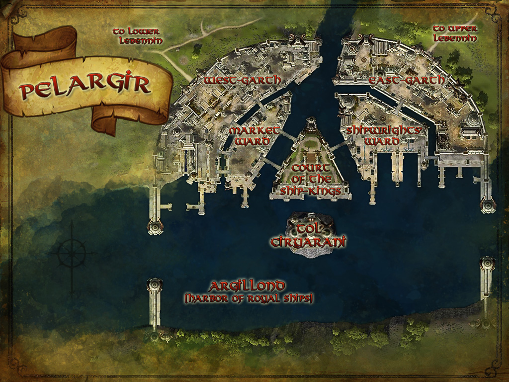 Map width ID 268450899