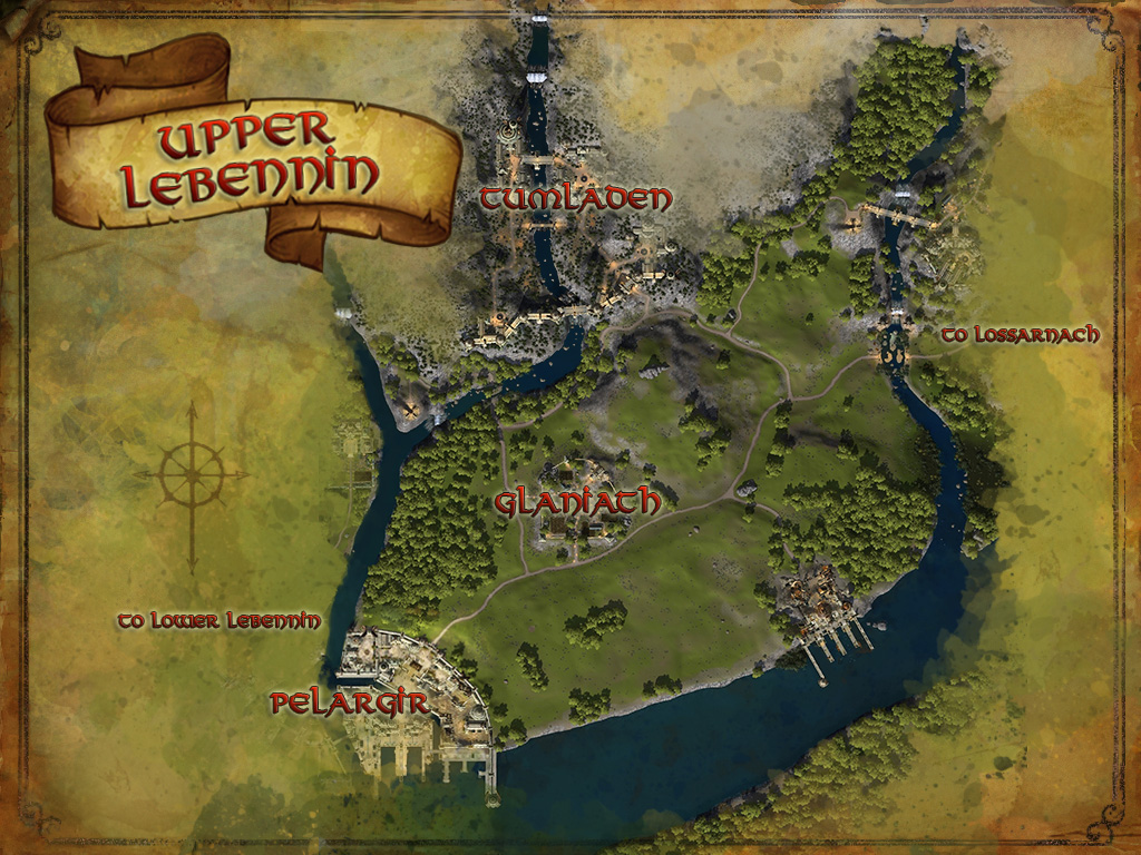 Map width ID 268450940