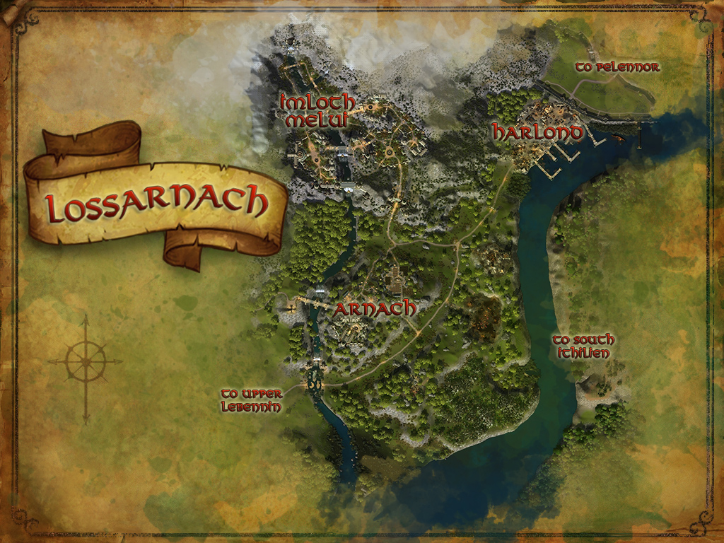 Map width ID 268450942