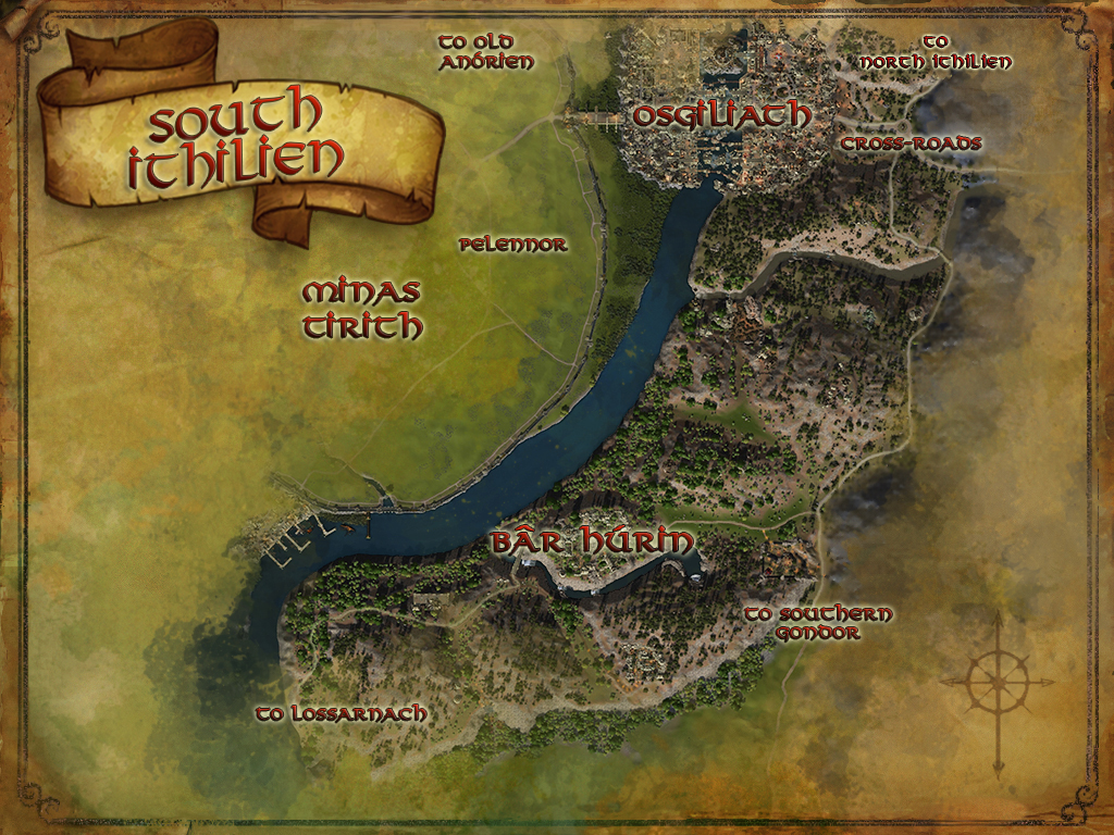 Map width ID 268450944