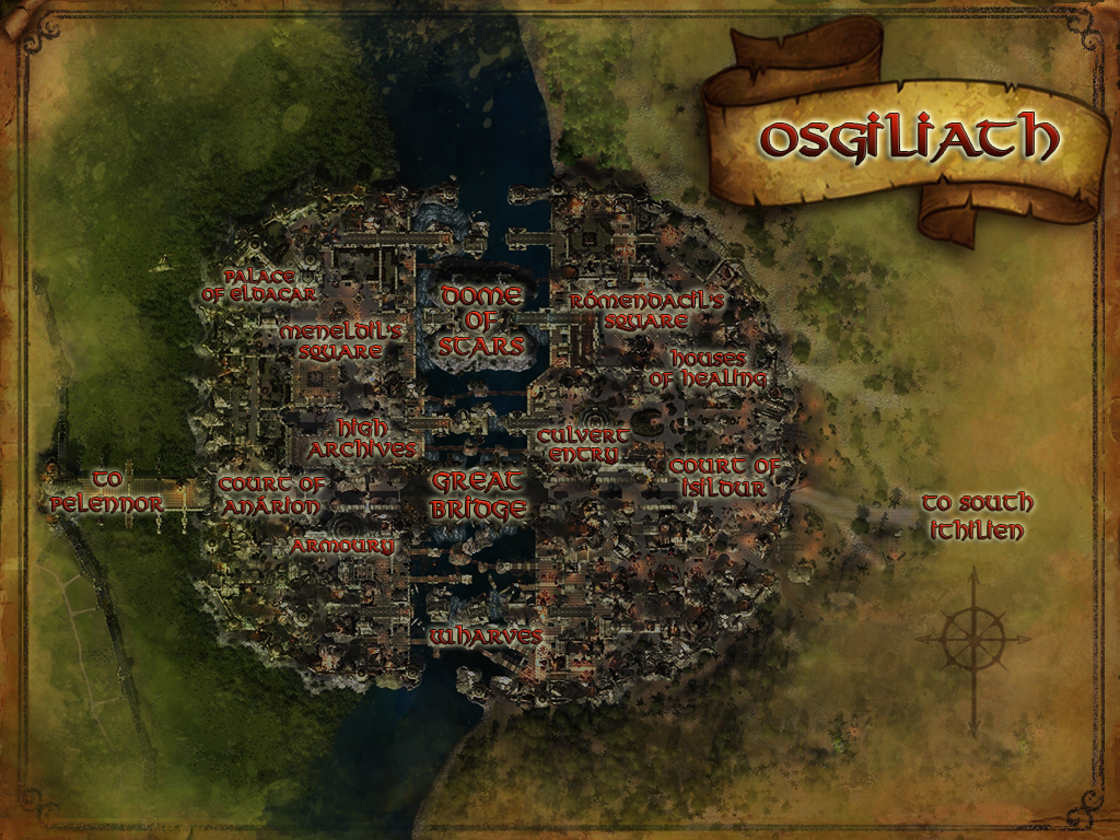 Map width ID 268450946