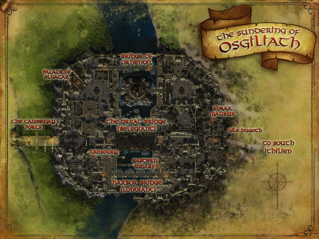 Map width ID 268451074