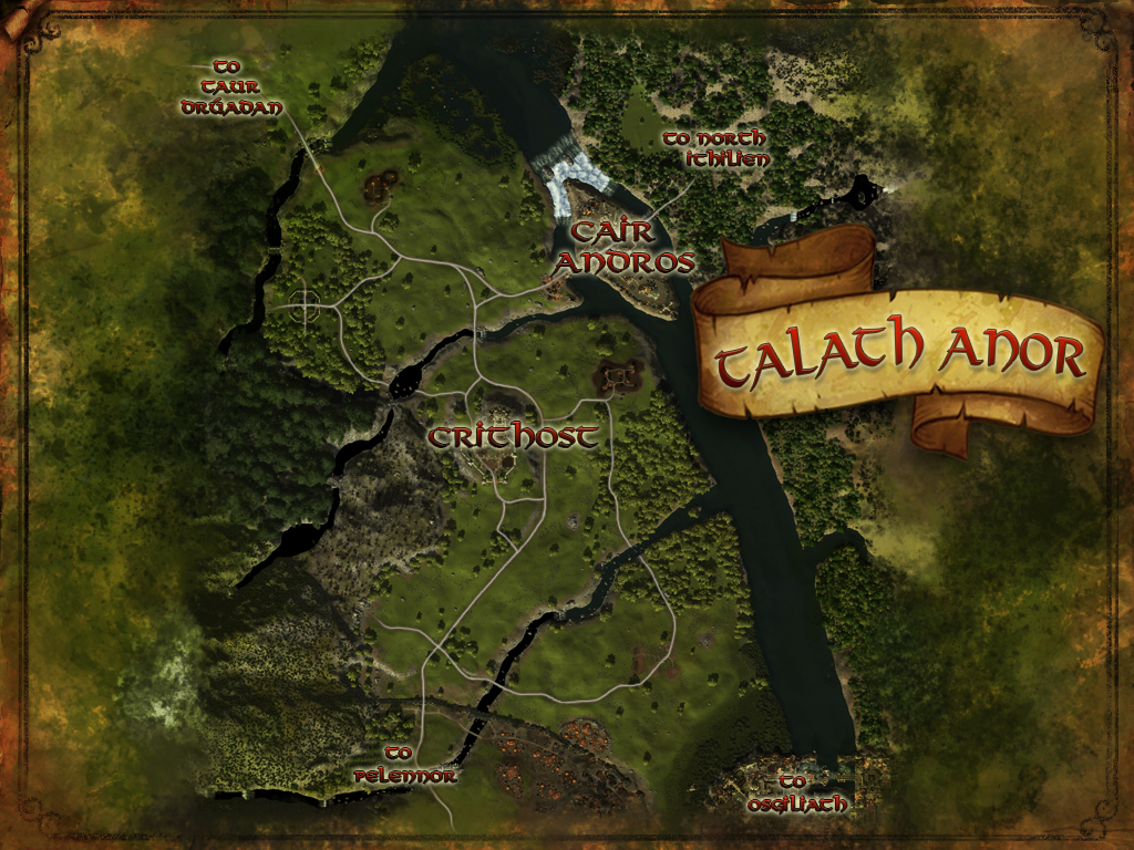 Map width ID 268451113