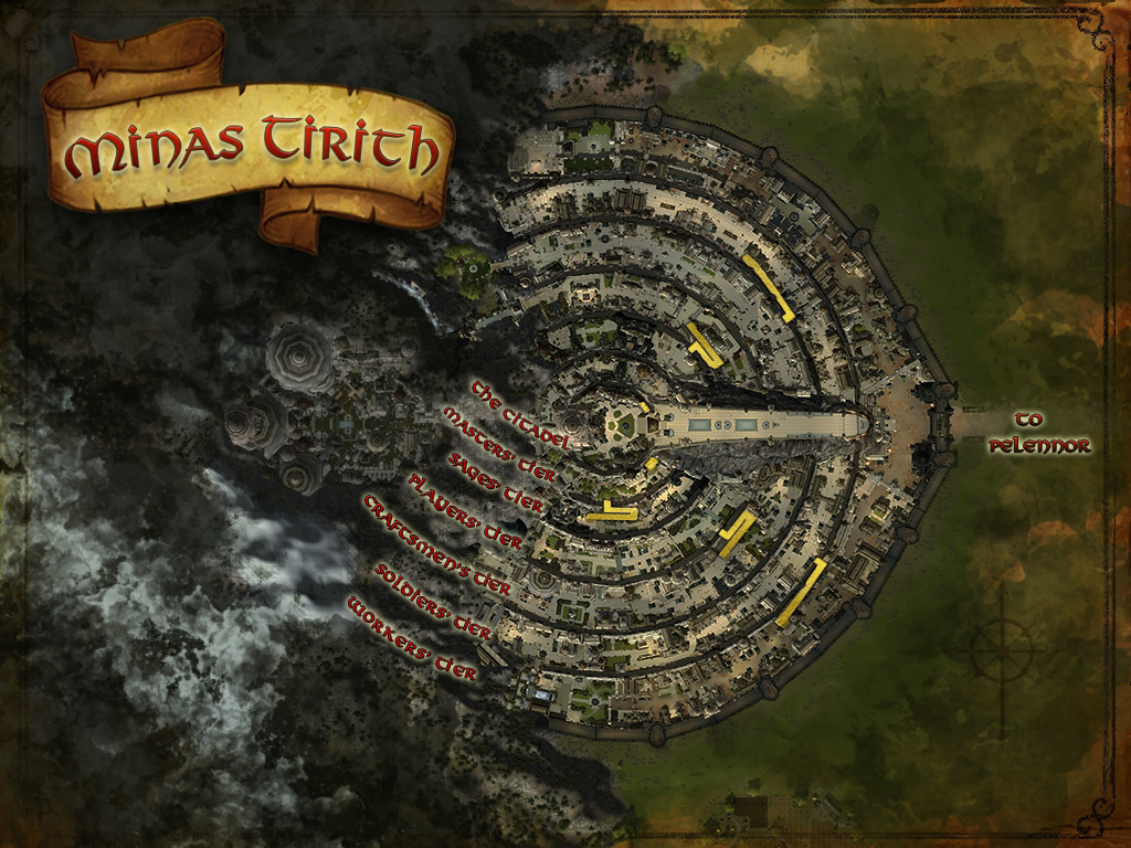 Map width ID 268451156