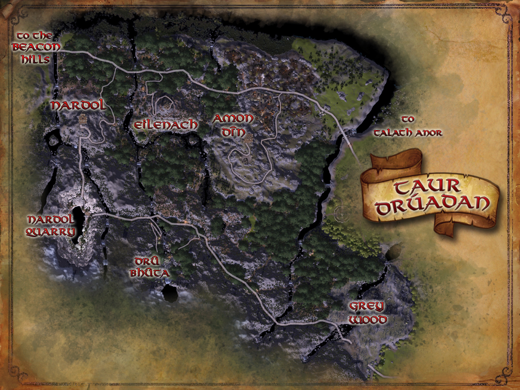 Map width ID 268451268
