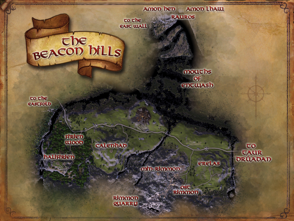 Map width ID 268451270