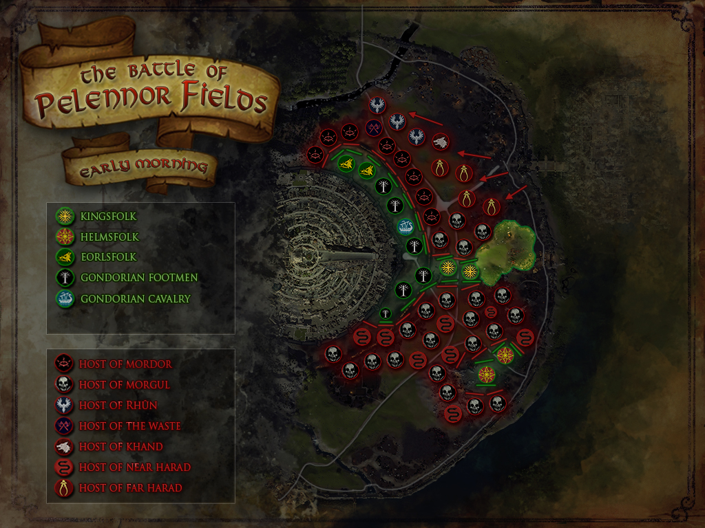 Map width ID 268451289