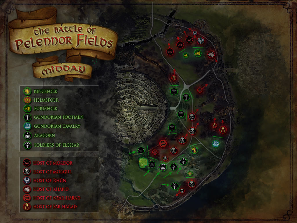 Map width ID 268451291