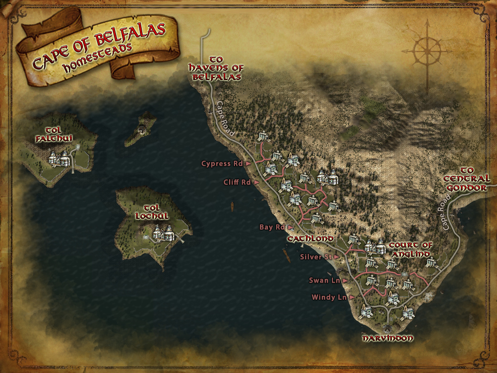 Map width ID 268451783