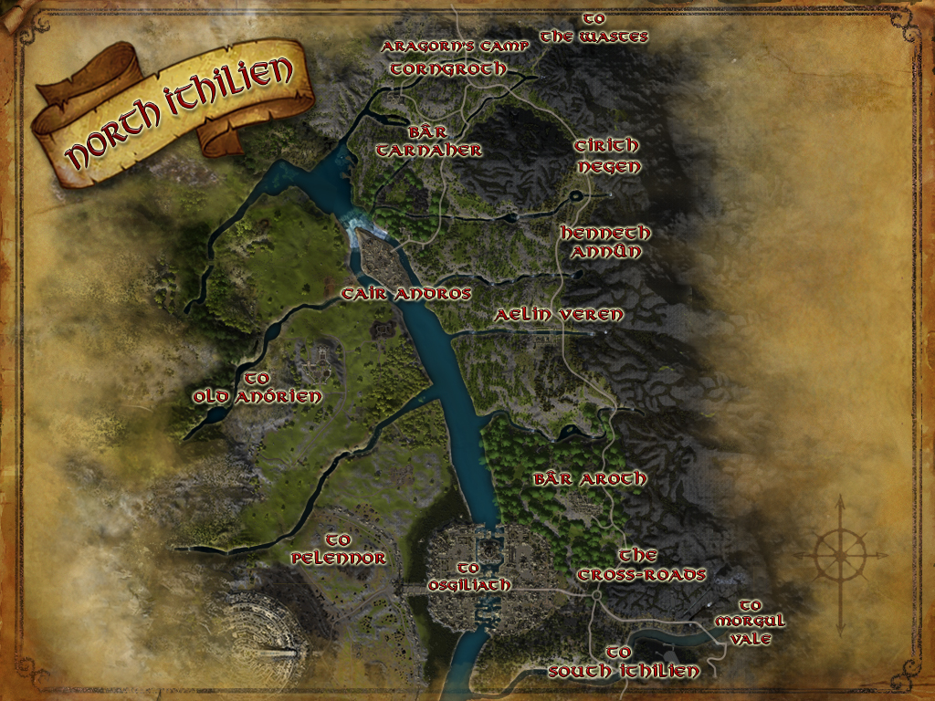 Map width ID 268451784
