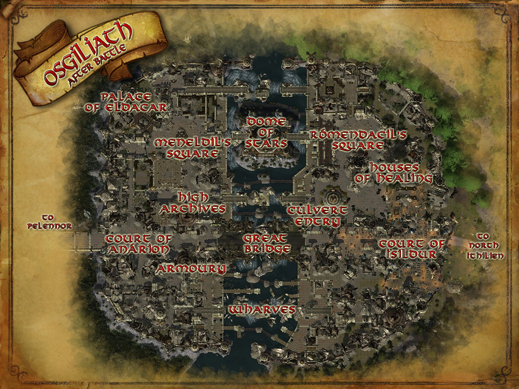 Map width ID 268451785