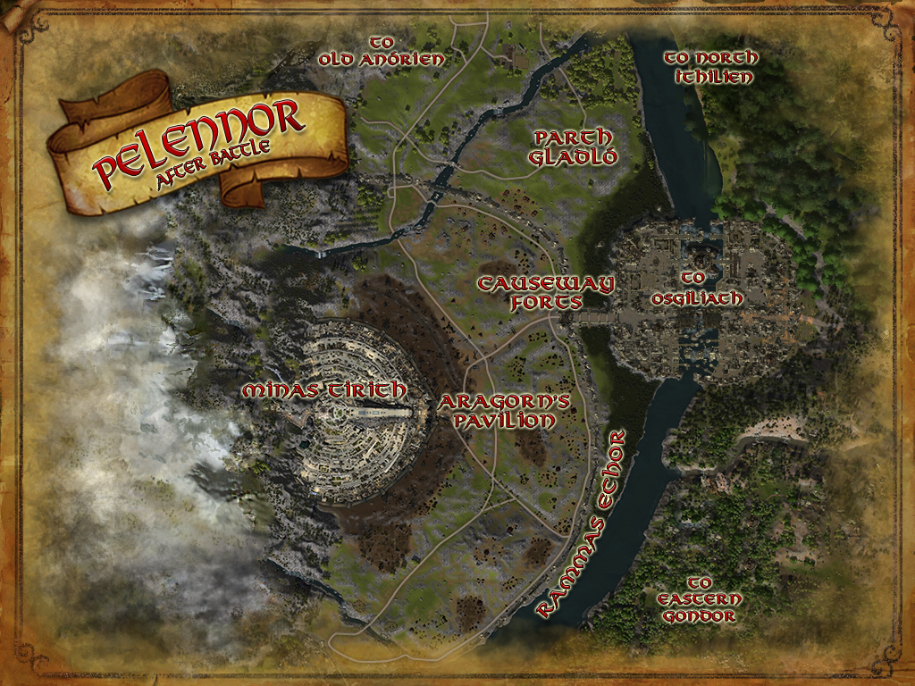 Map width ID 268451786