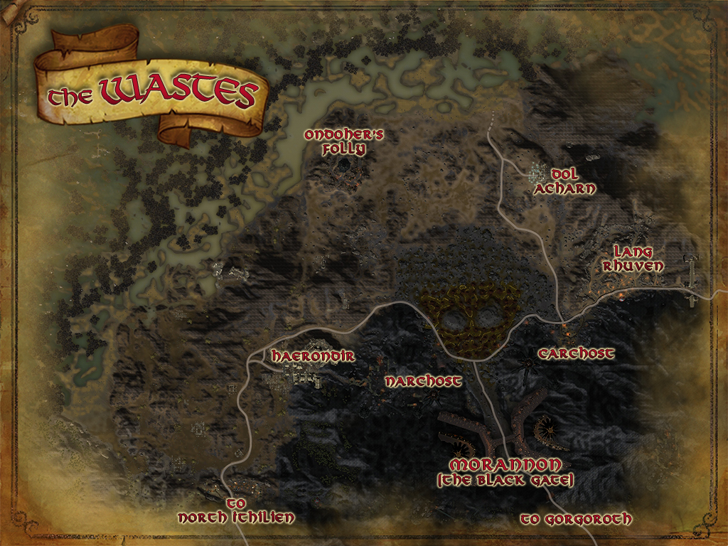 Map width ID 268451973