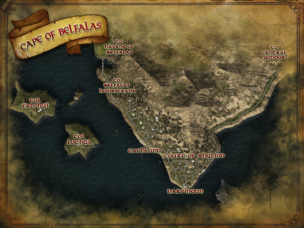 Map width ID 268452083