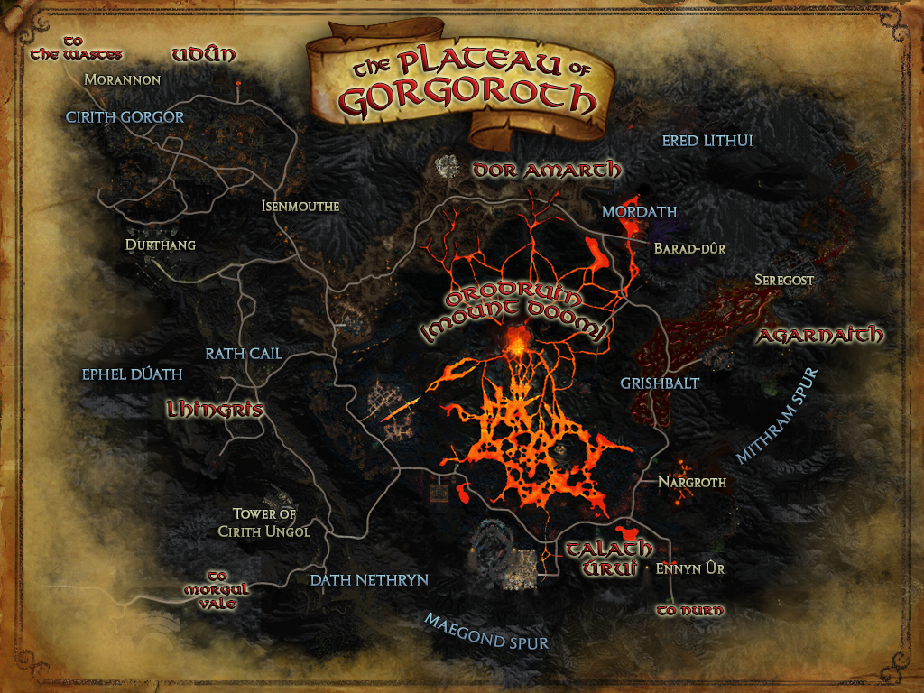 Map width ID 268452166