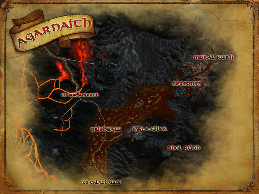 Map width ID 268452249