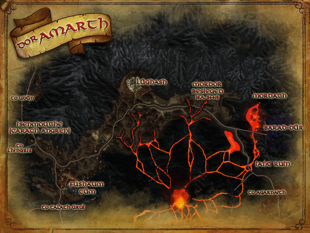Map width ID 268452250