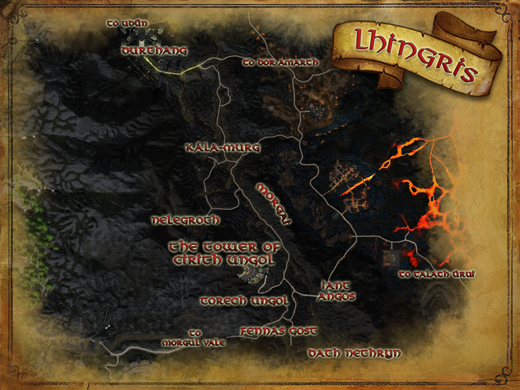 Map width ID 268452251