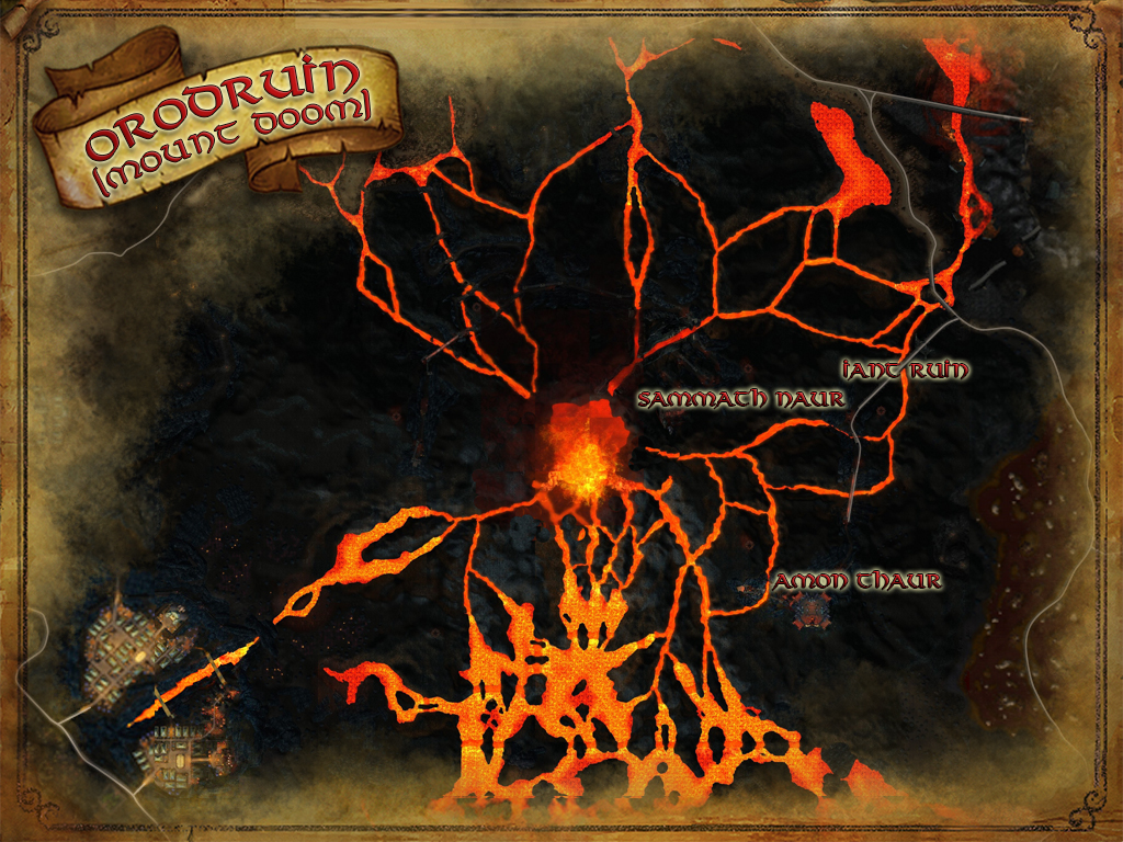 Map width ID 268452252