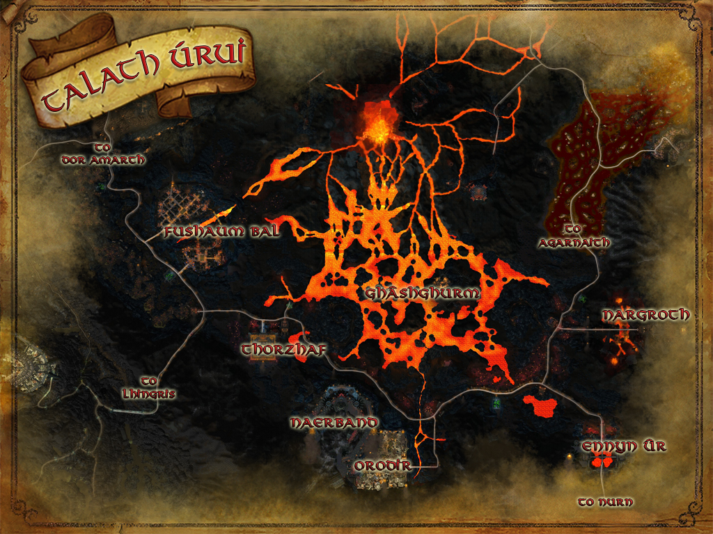 Map width ID 268452253