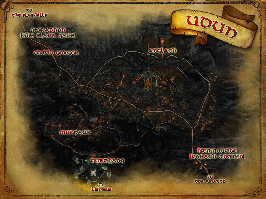 Map width ID 268452254