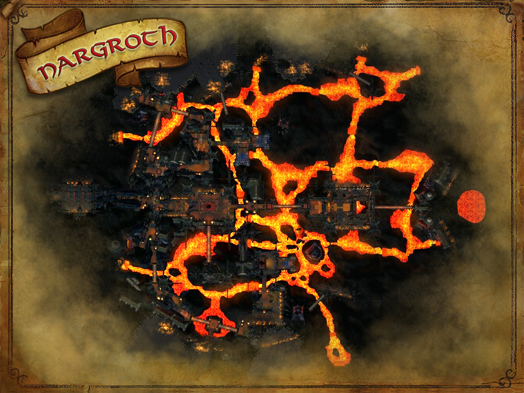 Map width ID 268452343