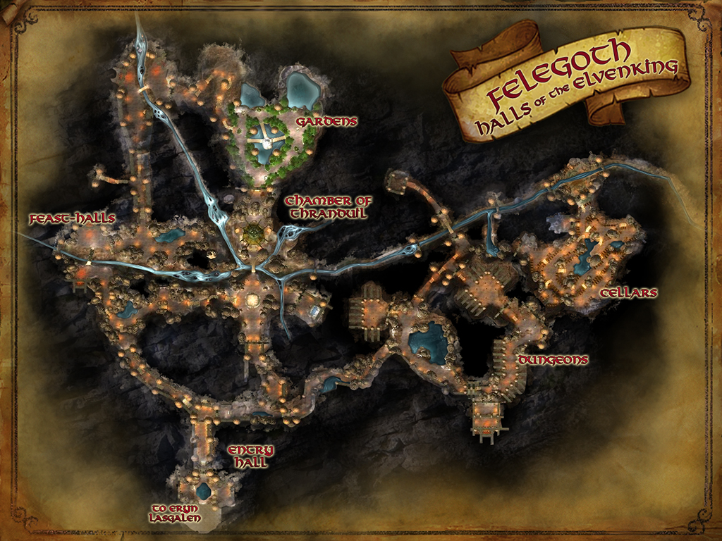 Map width ID 268452525